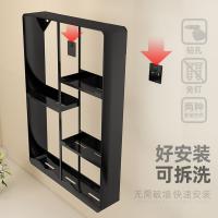 uploads/erp/collection/images/Home Garden/YiuQing/XU0628792/img_b/XU0628792_img_b_4